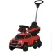 Bambi    M 5900EBLR-3  25 