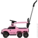 Bambi    M 5900EBLR-8  25 