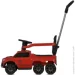 Bambi  - M 5900EL-3  