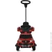 Bambi  - M 5900EL-3  