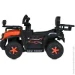   Bambi   - M 5901EBLR-8  25 