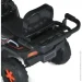   Bambi   - M 5901EBLR-8  25 