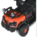   Bambi   - M 5901EBLR-8  25 