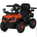   Bambi   - M 5901EBLR-8  25 