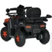   Bambi   - M 5901EBLR-8  25 