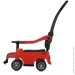 Bambi  - M 5902L-3   