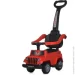 Bambi  - M 5902L-3   