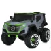  Bambi    M 5912EBLR-11  30 