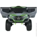  Bambi    M 5912EBLR-11  30 