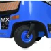  Bambi    M 5989BLR-4  30 