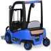  Bambi    M 5989BLR-4  30 
