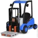  Bambi    M 5989BLR-4  30 