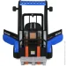  Bambi    M 5989BLR-4  30 