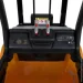  Bambi    M 5989BLR-6  30 
