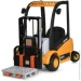  Bambi    M 5989BLR-6  30 