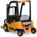  Bambi    M 5989BLR-6  30 