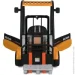  Bambi    M 5989BLR-6  30 