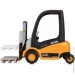  Bambi    M 5989BLR-6  30 