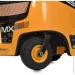  Bambi    M 5989BLR-6  30 