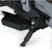 Bambi    M 6013EL-1(24V)  30 