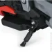 Bambi    M 6013EL-3(24V)  30 