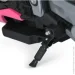 Bambi    M 6013EL-8(24V)  30 
