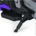 Bambi    M 6013EL-9(24V)  30 