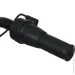 Bambi    M 6016AL-1(36V)  80 