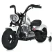 Bambi    M 6016AL-1(36V)  80 