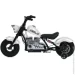 Bambi    M 6016AL-1(36V)  80 