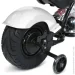 Bambi    M 6016AL-1(36V)  80 