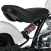 Bambi    M 6016AL-1(36V)  80 