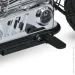 Bambi    M 6016AL-1(36V)  80 