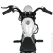 Bambi    M 6016AL-1(36V)  80 