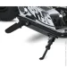 Bambi    M 6016AL-1(36V)  80 