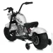 Bambi    M 6016AL-1(36V)  80 