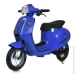 Bambi    M 6017AL-4  65 