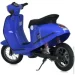 Bambi    M 6017AL-4  65 