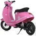 Bambi    M 6017AL-8  65 