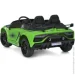Bambi    M 6026EBLR-5(24V)  60 