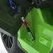 Bambi    M 6026EBLR-5(24V)  60 