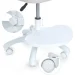   Bambi M 6056-11