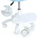   Bambi M 6056-4