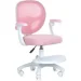 Bambi   M 6056-8    ,  