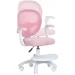 Bambi   M 6056-8    ,  