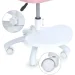 Bambi   M 6056-8    ,  
