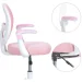 Bambi   M 6056-8    ,  