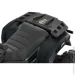 Bambi    M 6060EL-2(24V)  35 