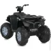 Bambi    M 6060EL-2(24V)  35 