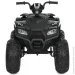 Bambi    M 6060EL-2(24V)  35 